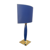 Hilton Mac Connico lamp by Drimmer