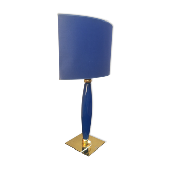 Hilton Mac Connico lamp by Drimmer