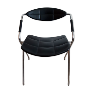 fauteuil modèle « Rugby - steiner