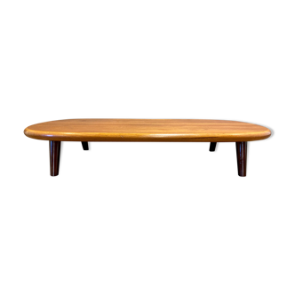 Coffee table 1950