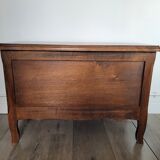 Children's trunk or trunk