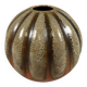 Vase Leen Muller Kon Plazuid Gouda 1932