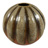 Vase Leen Muller Kon Plazuid Gouda 1932