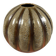 Vase Leen Muller Kon Plazuid Gouda 1932
