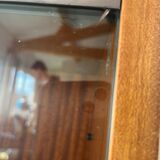 ARP display cabinet by Mortier Motte and Guariche
