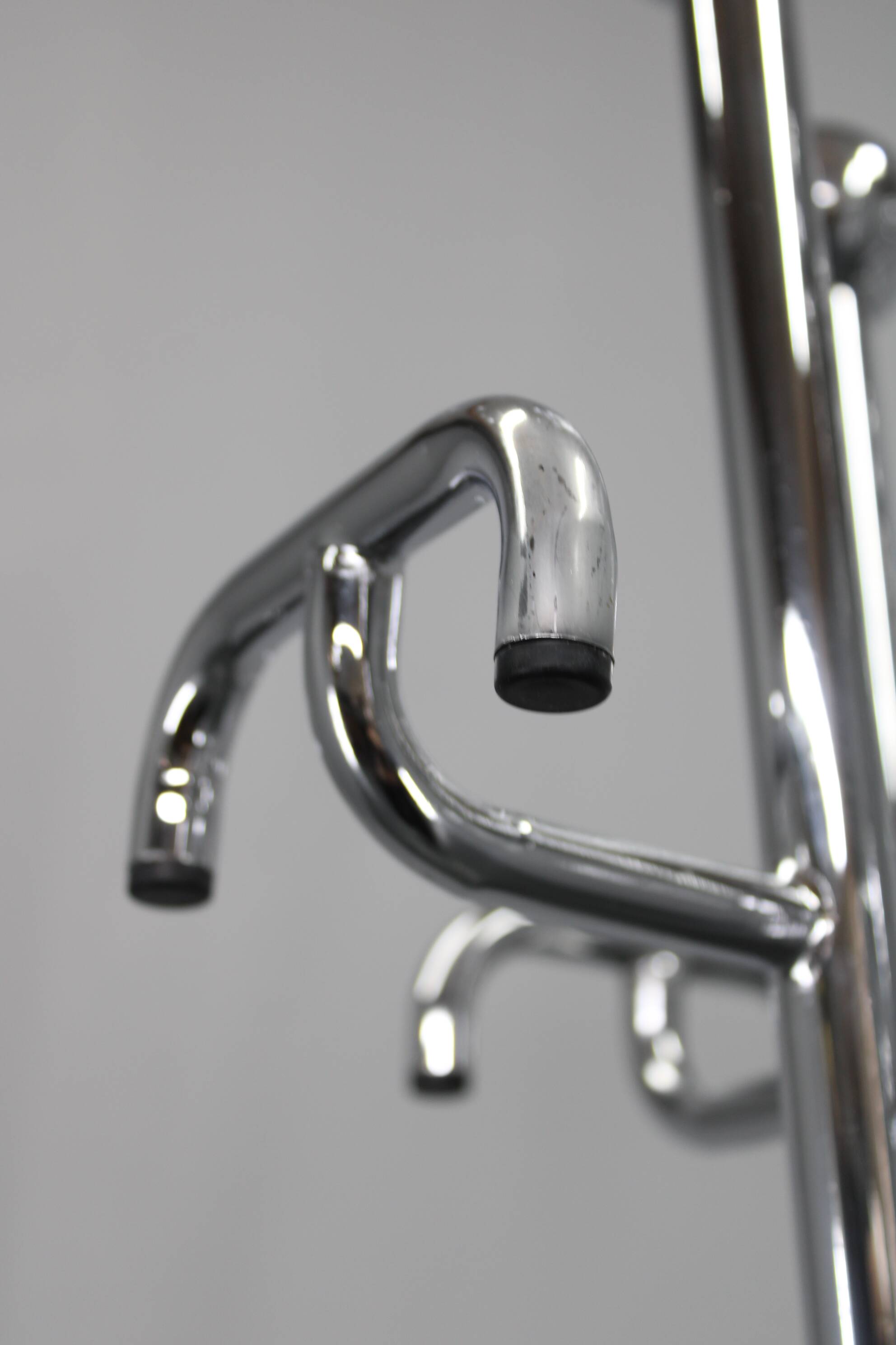 1970s Italian Coat Hanger