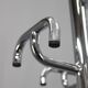 1970s Italian Coat Hanger