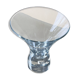 Cocktail glass 1970