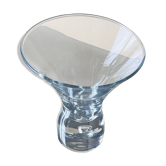 Cocktail glass 1970