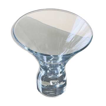 Cocktail glass 1970