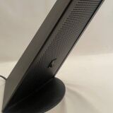 Toucan desk lamp, Patrice Bonneau for Genexco