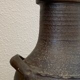 Sandstone jar