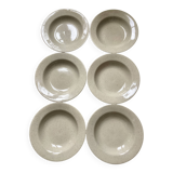 Tolowice Plates