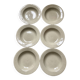 Tolowice Plates