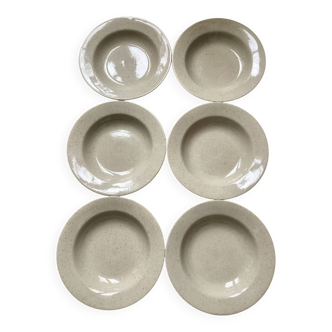 Tolowice Plates