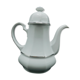 Winterling Kirchenlamitz Bavaria porcelain pourer