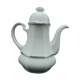 Winterling Kirchenlamitz Bavaria porcelain pourer