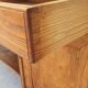 Buffet vaisselier