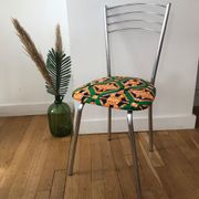 Chaise wax 50