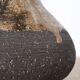 Small ceramic vase, Lehmann Keramik, Denmark 1960S