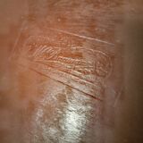 Baumann bistro chair