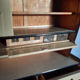 Buffet in formica 1955