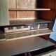 Buffet en formica 1955