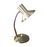 70s office lamp