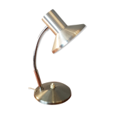 70s office lamp