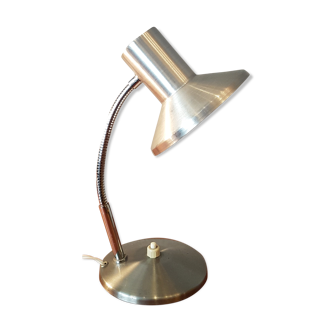 70s office lamp