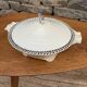 Soupière vintage anglaise