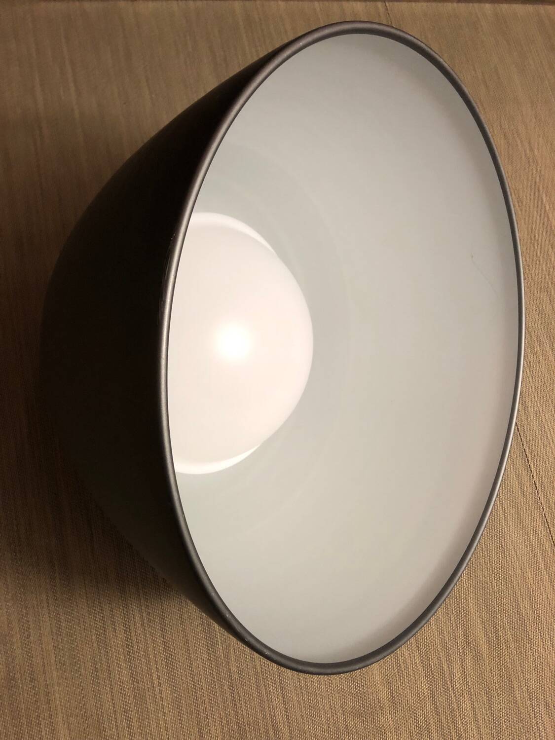 Artemide Nur Pendant Light