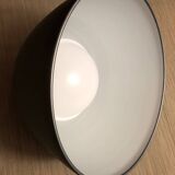 Artemide Nur pendant light
