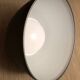 Artemide Nur Pendant Light