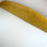 Console tulip 70s vintage