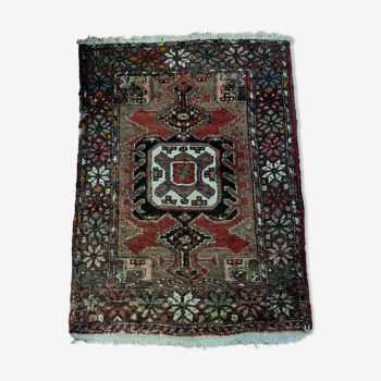 Iran carpets 120x240cm