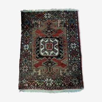 Tapis Iran 120x240cm