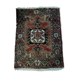 Iran carpets 120x240cm