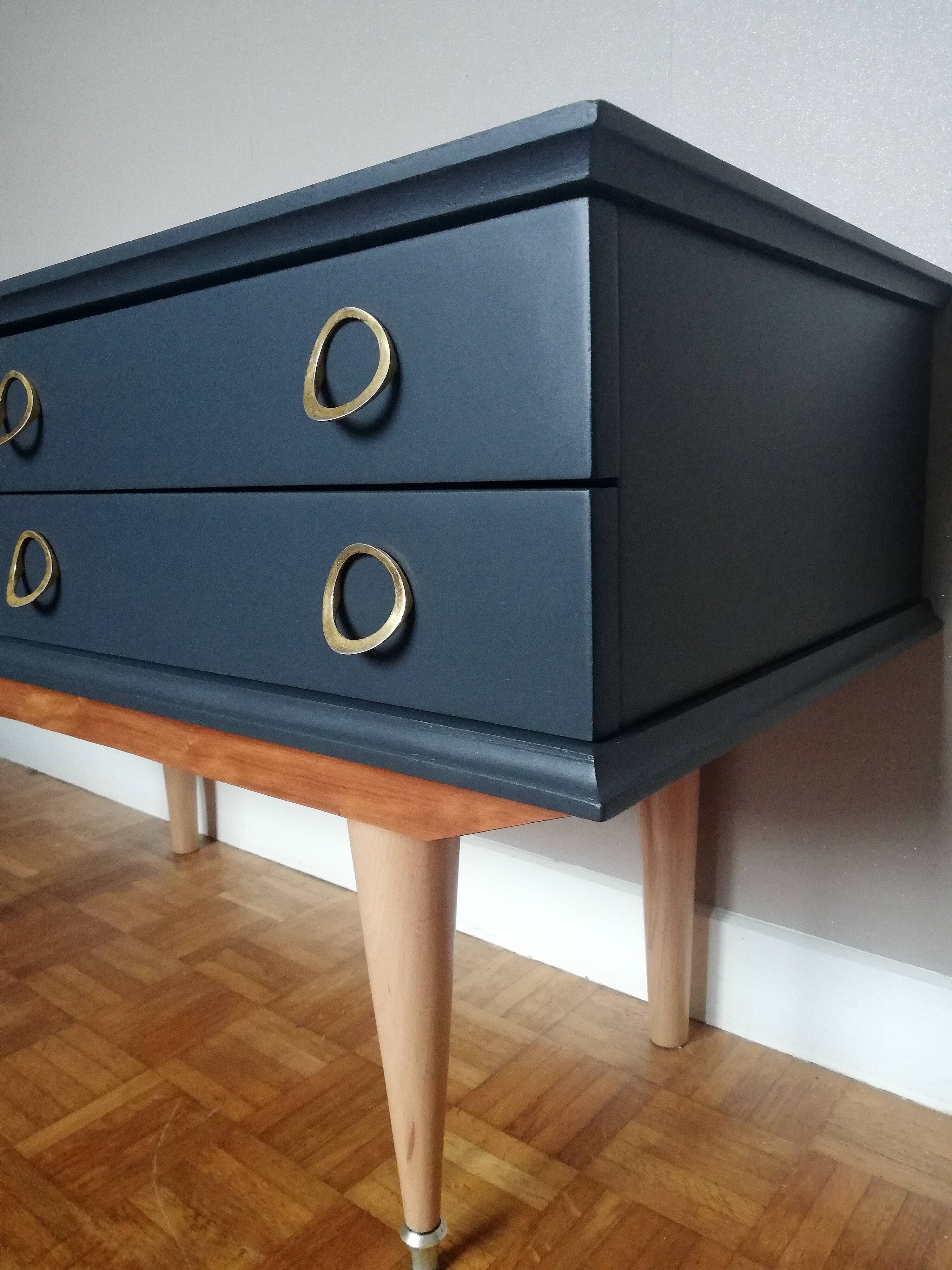 Tv furniture