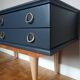 Tv furniture