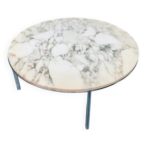 mid-Century Modern italian