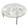 Mid-Century Modern Italian Marble Coffee Table, Italy, 1960s