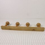 Coatrack