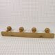 Coatrack