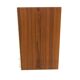 Scandinavian teak dining table, Sweden, 1960s