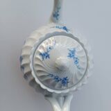Haviland Teapot