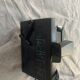 Polaroid E33 vintage and collector's camera