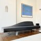 Aspen Sofa Cassina