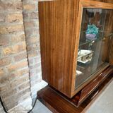 Art Deco Chest of Drawers