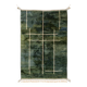 Beni Mrirt Rug SG6037 – 300 x 200 cm